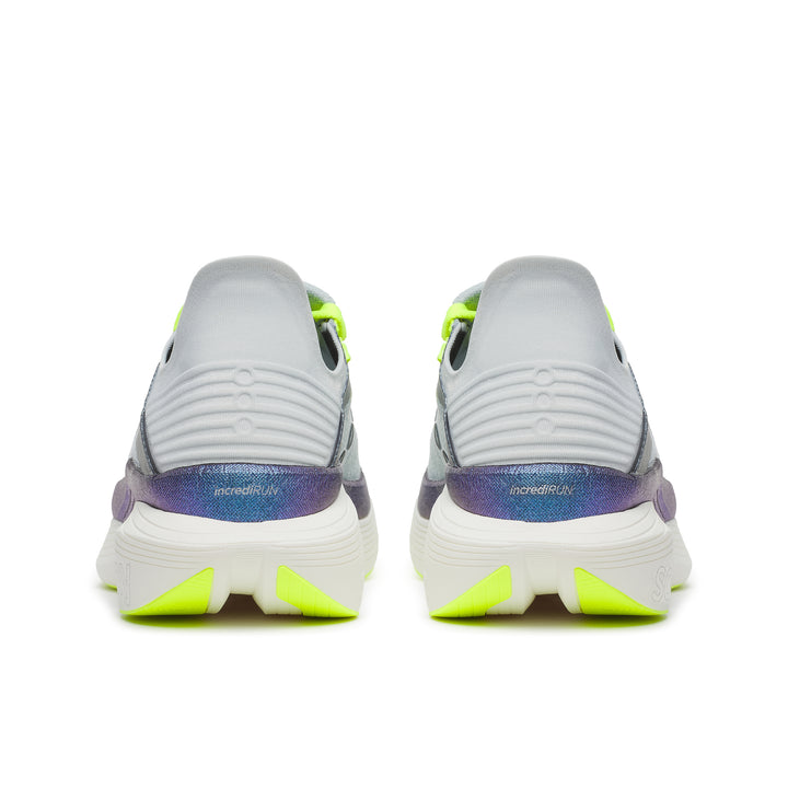 Saucony Unisex Endorphin Elite 2 – Airy/Nightsky – Neutral – SS26