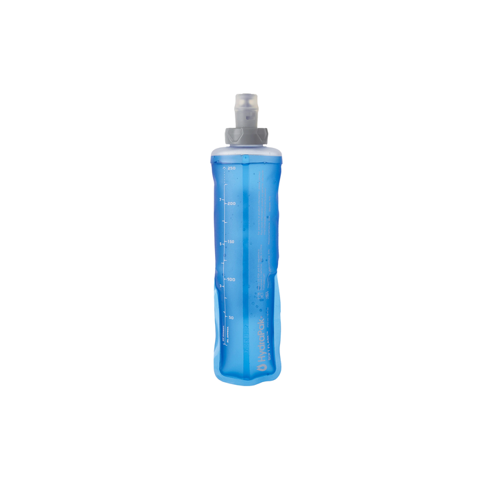 Salomon Soft Flask – 250 ml