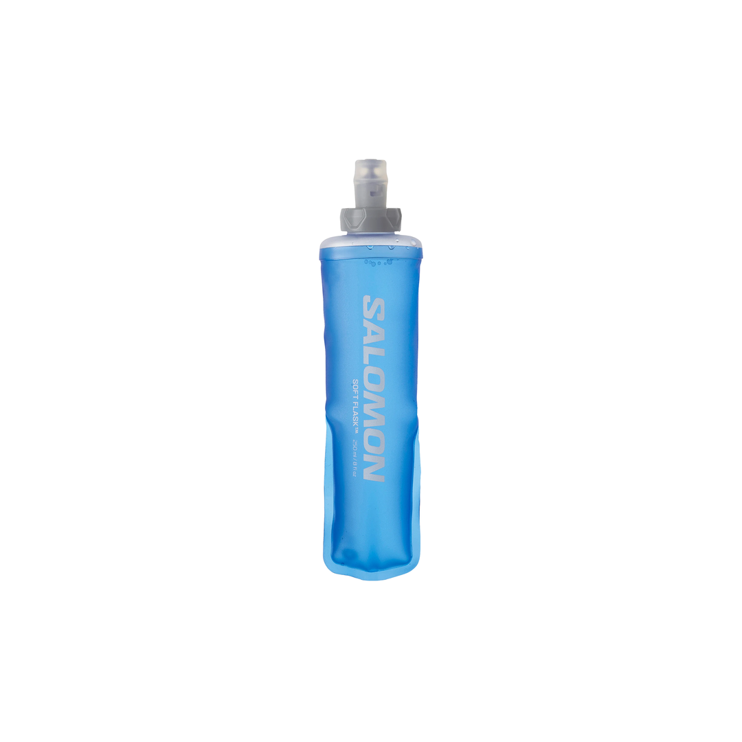 Salomon Soft Flask – 250 ml