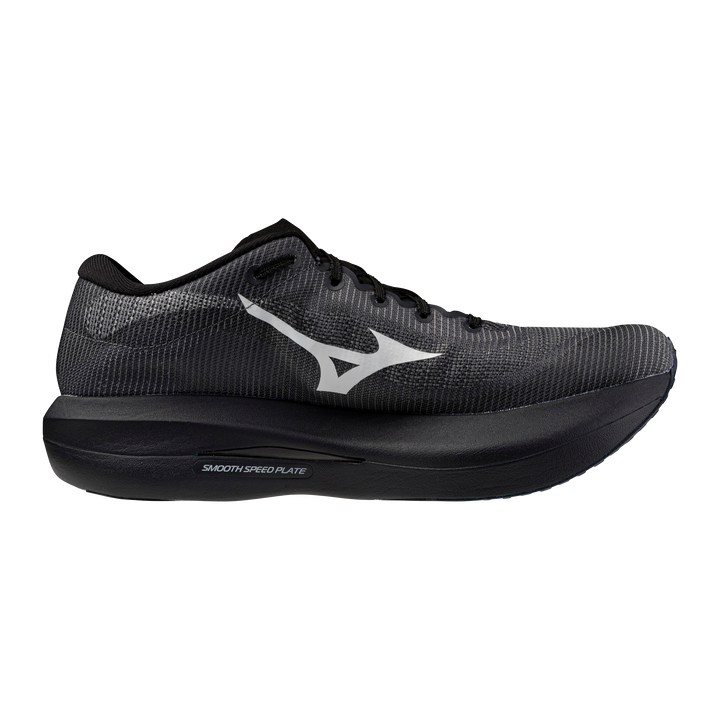Mizuno Unisex Hyperwarp Pure Tsukiakari - Vulcan/White/Moonlit Ocean - Neutral - AW26