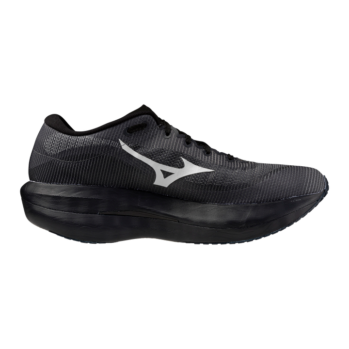 Mizuno Unisex Hyperwarp Pro Tsukiakari - Vulcan/White/Moonlit Ocean - Neutral - AW26