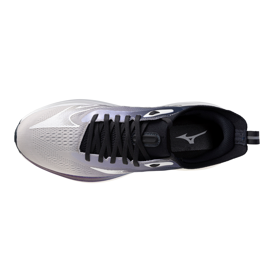 Mizuno Unisex Neo Zen 2 - Lilac Hint/White/Moonlit Ocean - Neutral - AW26