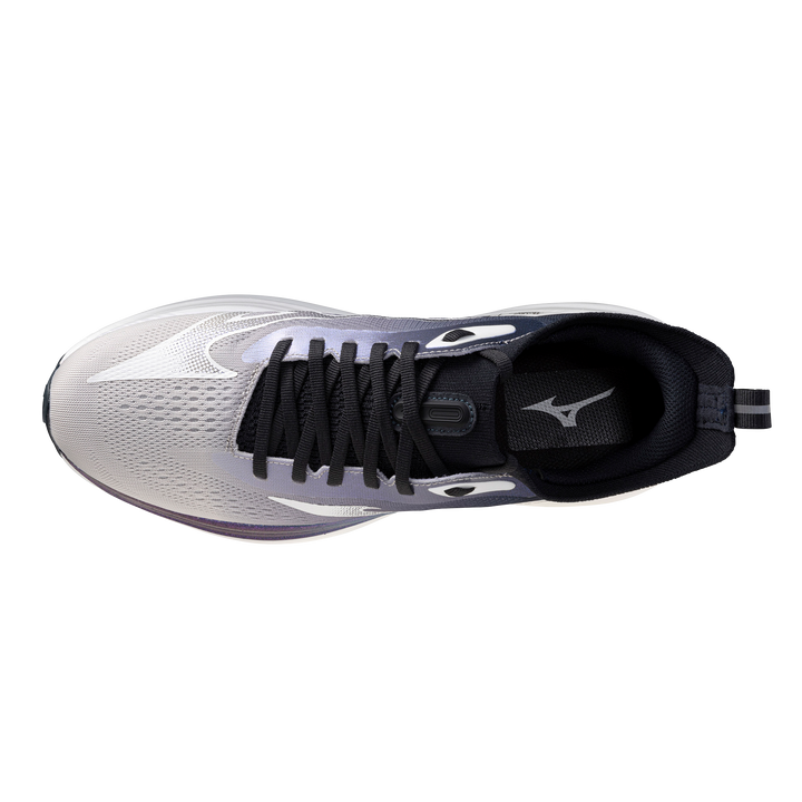 Mizuno Unisex Neo Zen 2 - Lilac Hint/White/Moonlit Ocean - Neutral - AW26
