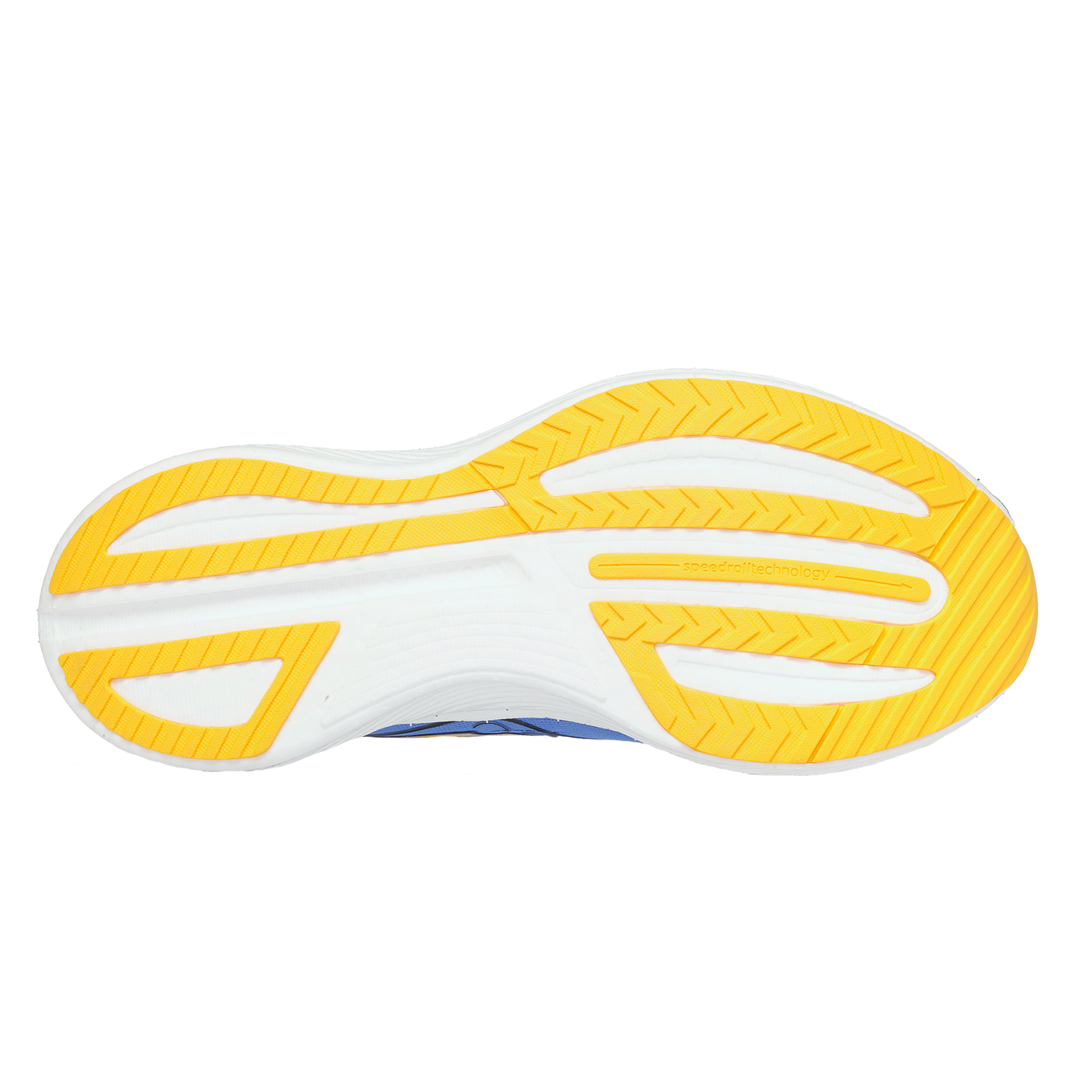 Saucony Womens Endorphin Speed 3 - Horizon/Gold - Neutral