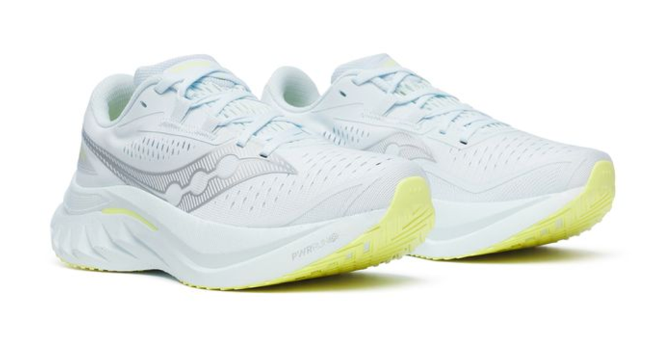 Saucony Womens Endorphin Speed Ice Melt Neutral SS25 – Run