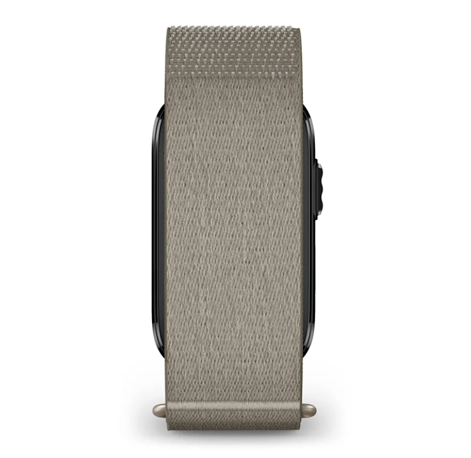 Garmin CIRQA Smart Band - French Grey