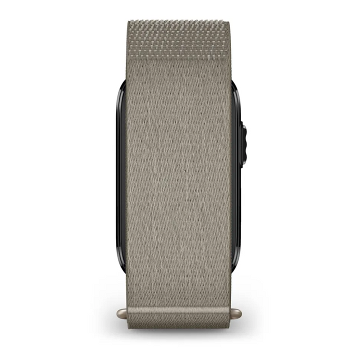 Garmin CIRQA Smart Band - French Grey