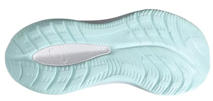 Asics Mens Gel Cumulus 26 - Digital Aqua/New Leaf - Neutral