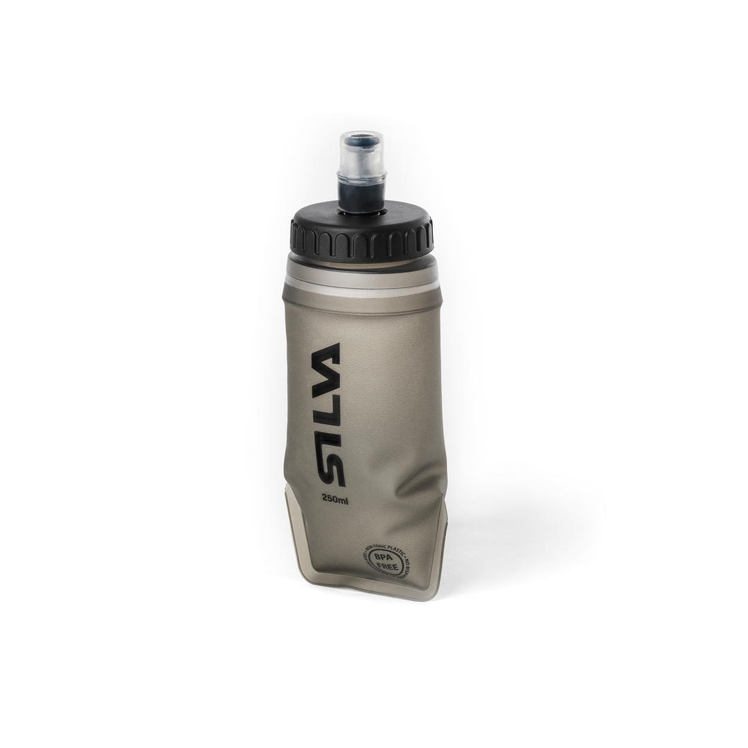 Silva Soft Flask - 250ml