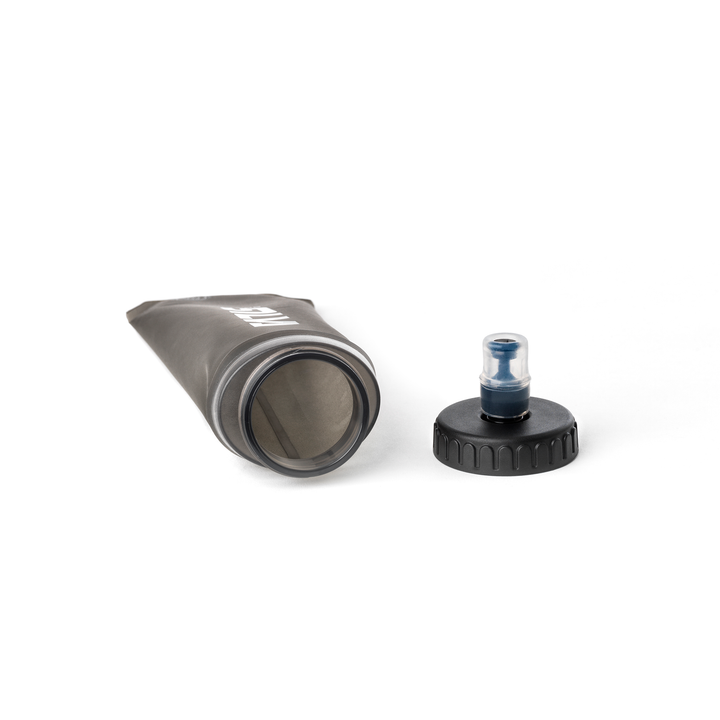 Silva Soft Flask- 500ml