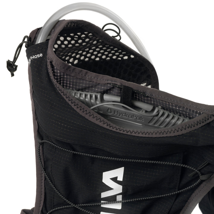 Silva Strive 10 Vest - Black