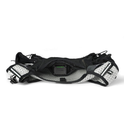 Silva Strive Light Black 5