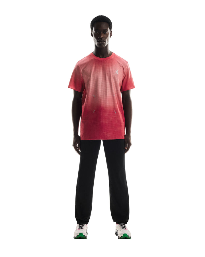 ON Mens Pace Pants - Black