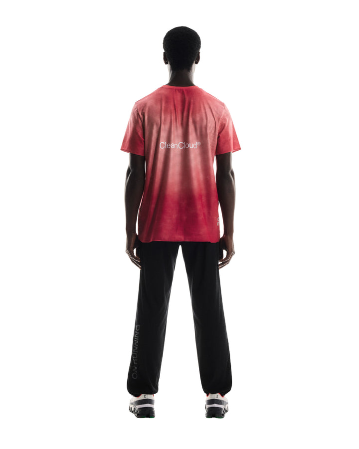 ON Mens Pace Pants - Black