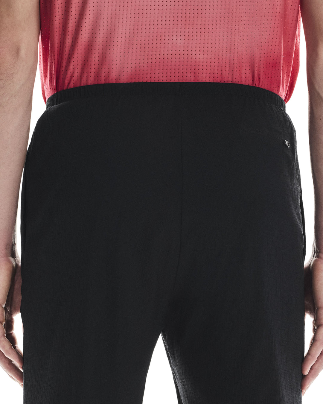 ON Mens Pace Pants - Black