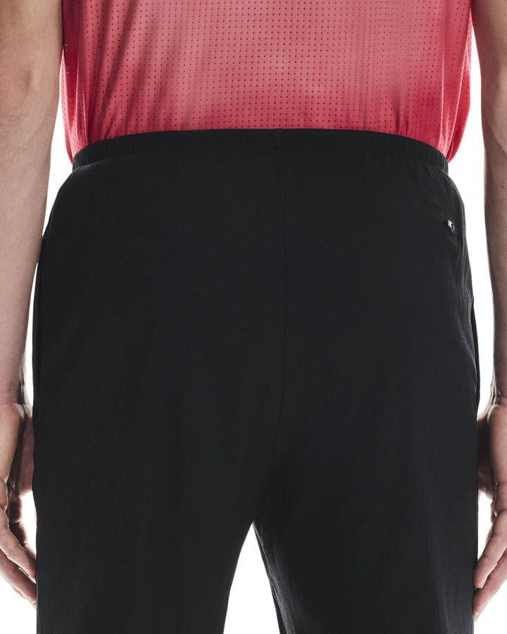 ON Mens Pace Pants - Black