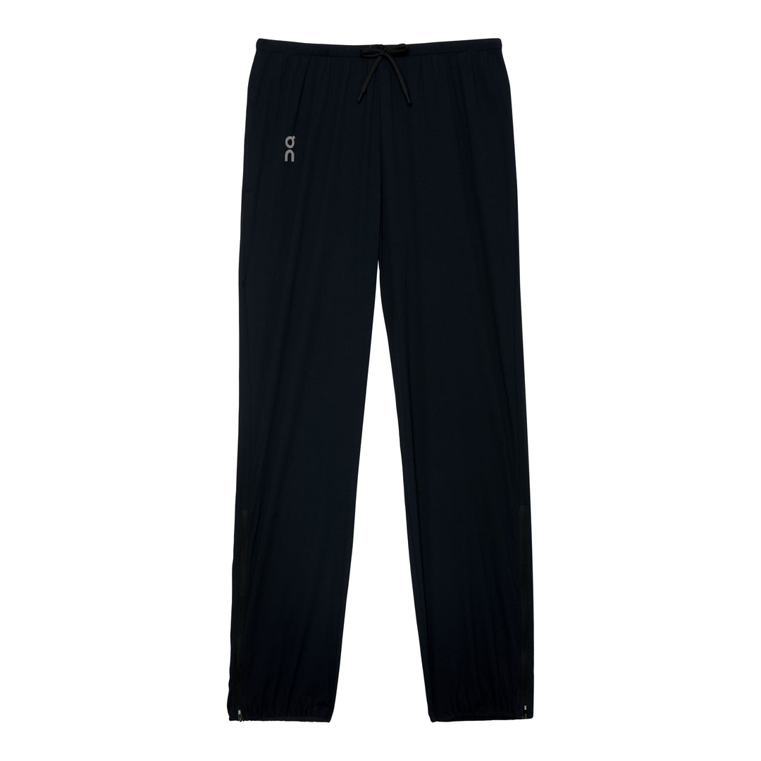 ON Mens Pace Pants - Black