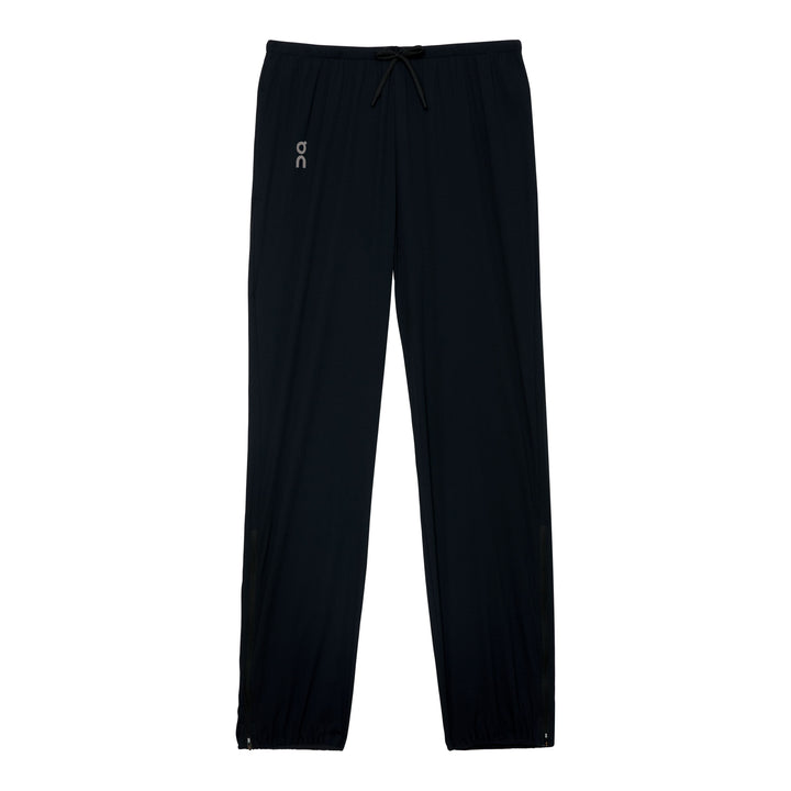 ON Mens Pace Pants - Black