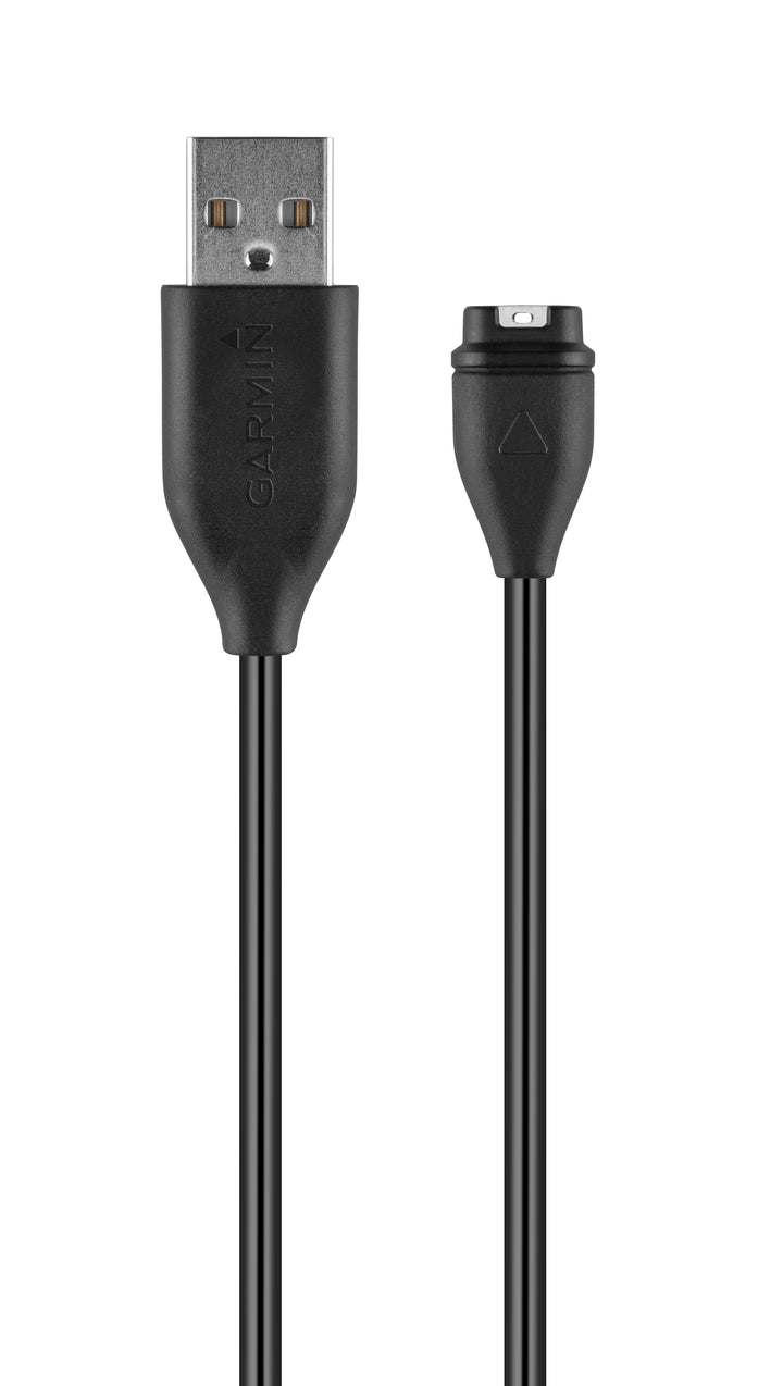 Garmin USB-A Charging/Data Cable (1 metre)