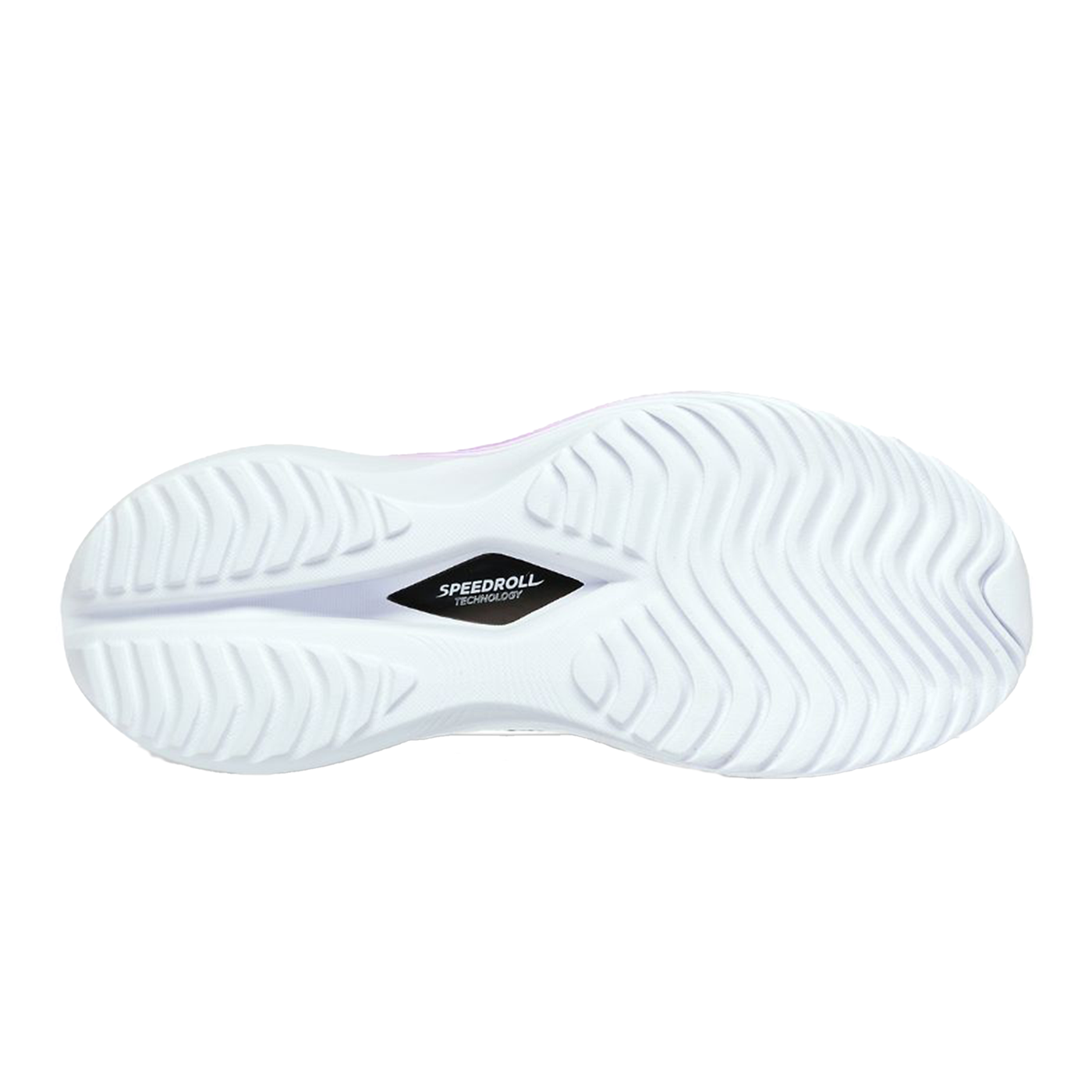 Saucony Womens Kinvara Pro - Indigo/Mauve - Neutral