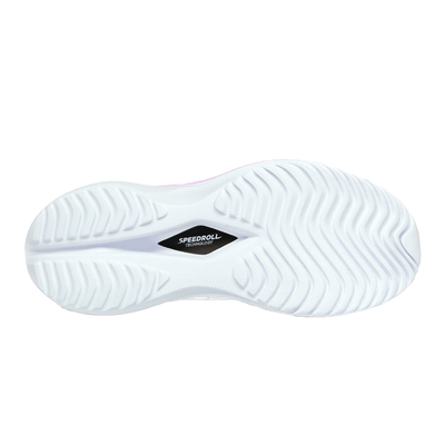 Saucony Womens Kinvara Pro - Indigo/Mauve - Neutral