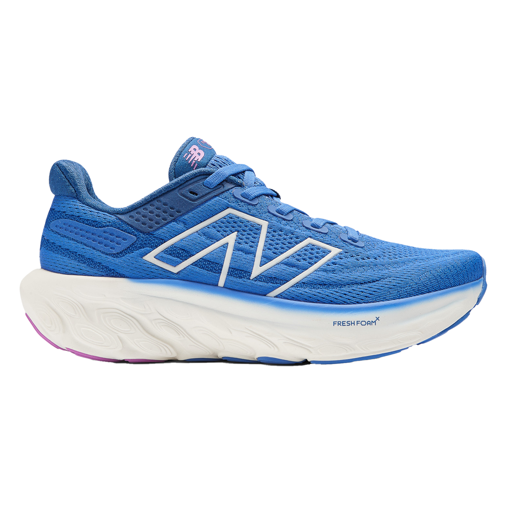New balance women's sneakers wide deals width