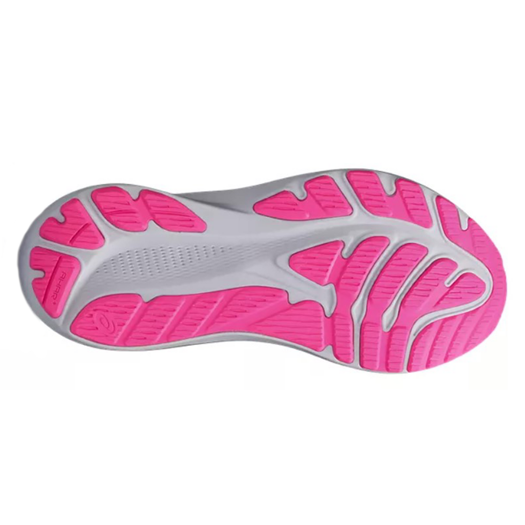 Asics gt 2000 7 top tarmac