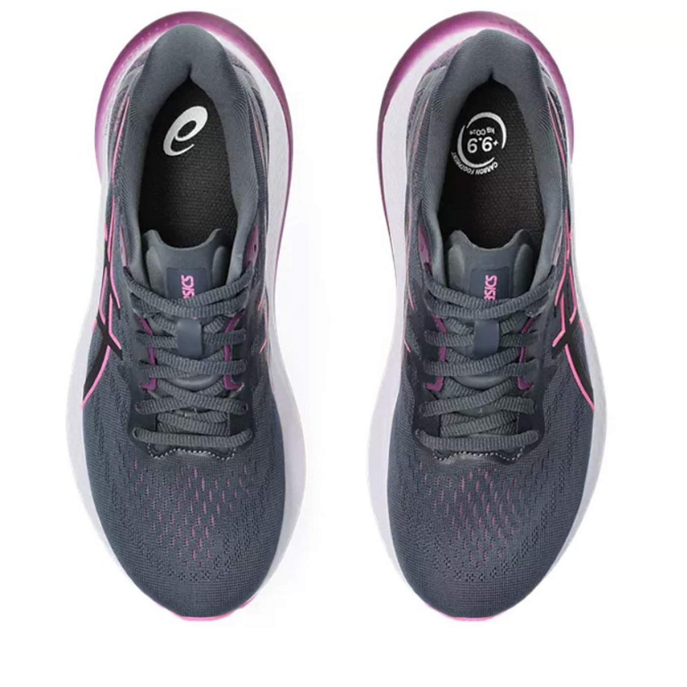 Asics gt 2025 2000 7 tarmac