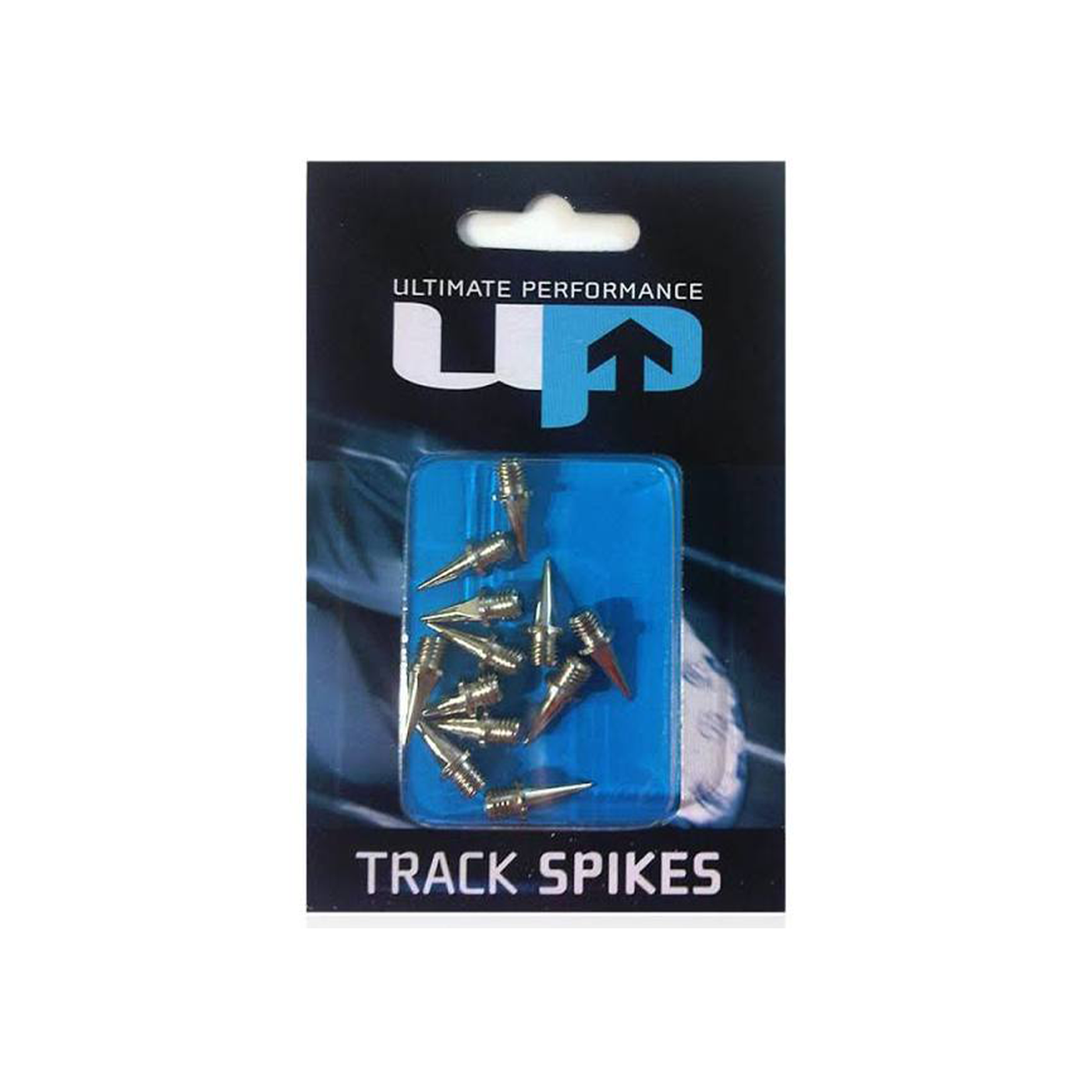 Ultimate Performance 15mm Spikes