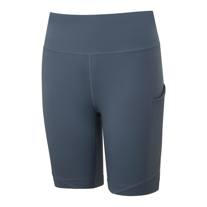 RonHill Damen Tech Stretch Short – Evening Haze – SS26