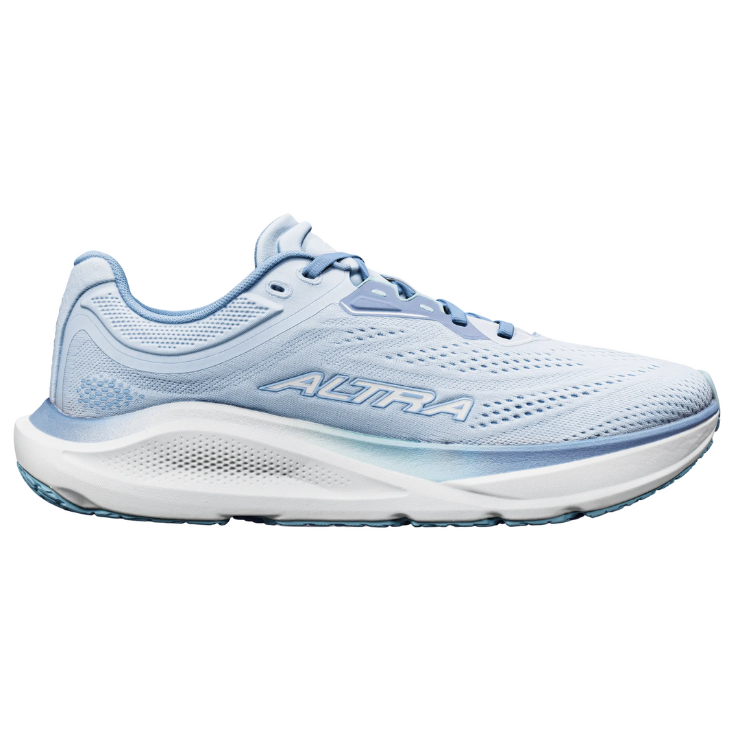 Altra Womens Torin ST - Niagara Mist/Ice/Rain Wash - Stability - AW26