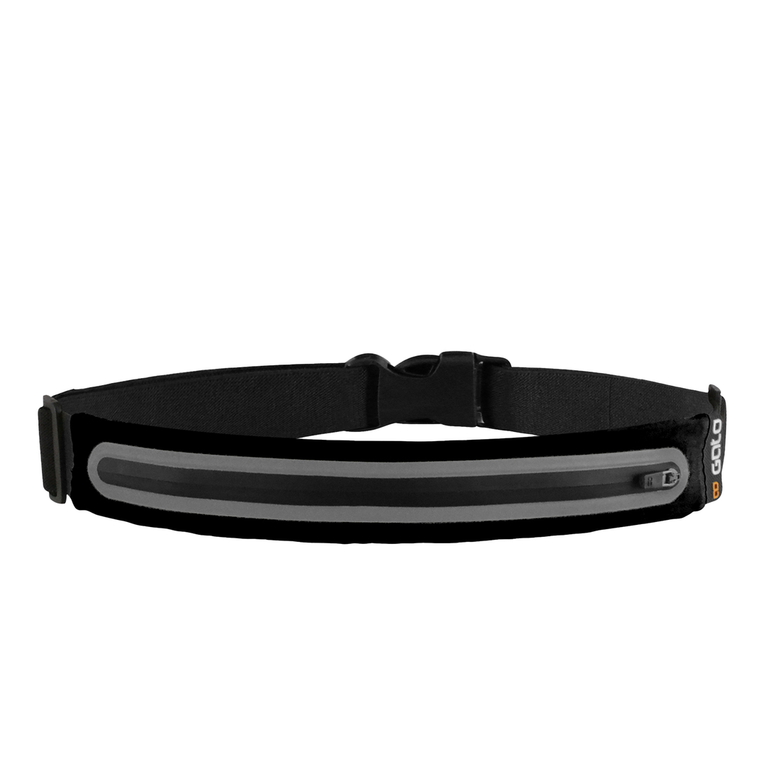 Gato Sport Belt Waterproof
