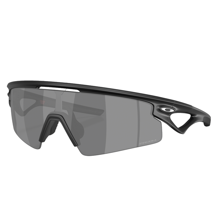 Oakley Sphaera™ Strike  - Matte Black/Prizm Black