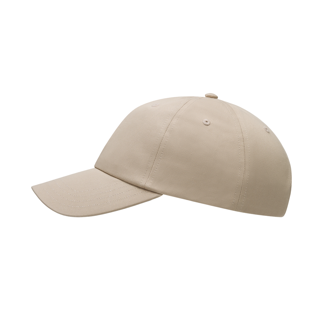 ON All-Day Cap Unisex – Nebel