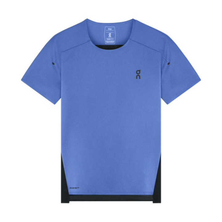 ON Women's Performance T - Sailor/Navy - SS26