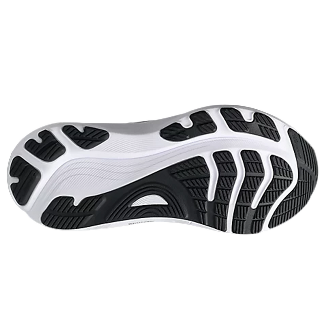 Asics Womens Gel Kayano 32 - Black/White - Stability - AW25
