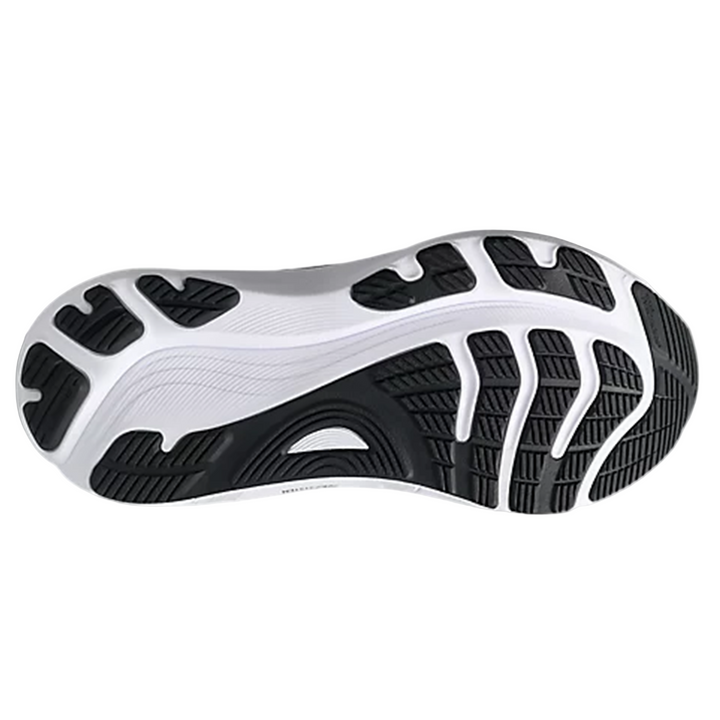 Asics Womens Gel Kayano 32 - Black/White - Stability - AW25