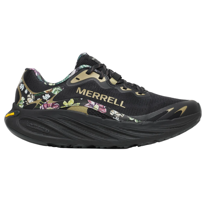 Merrell Womens ProMorph Opulent - Opulent - Trail - AW26