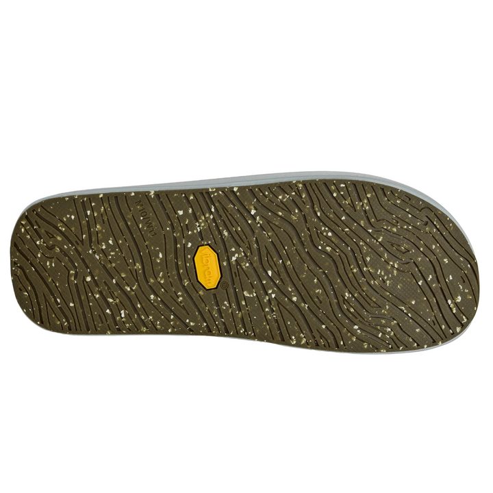 Norda Unisex Recovery Slide 008 - Kanagawa - SS26