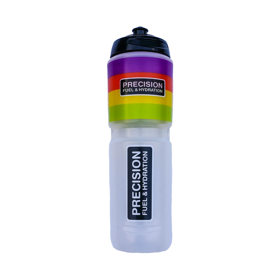 Precision Fuel & Hydration Water Bottle - 1 Litre
