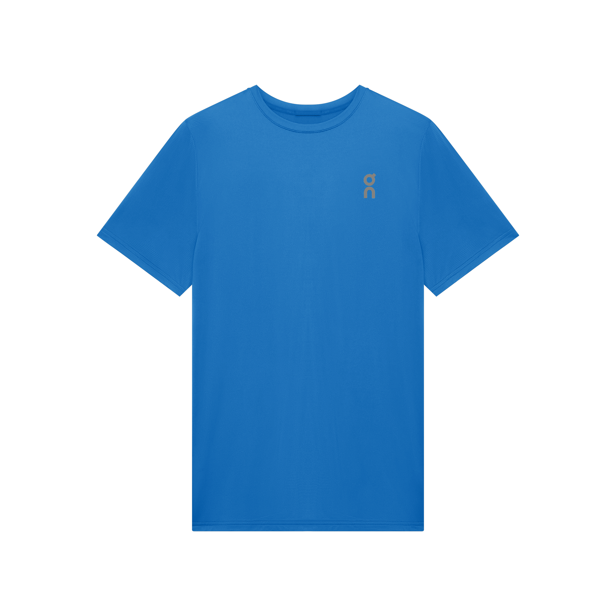 ON Mens Core-T - Jay - AW26
