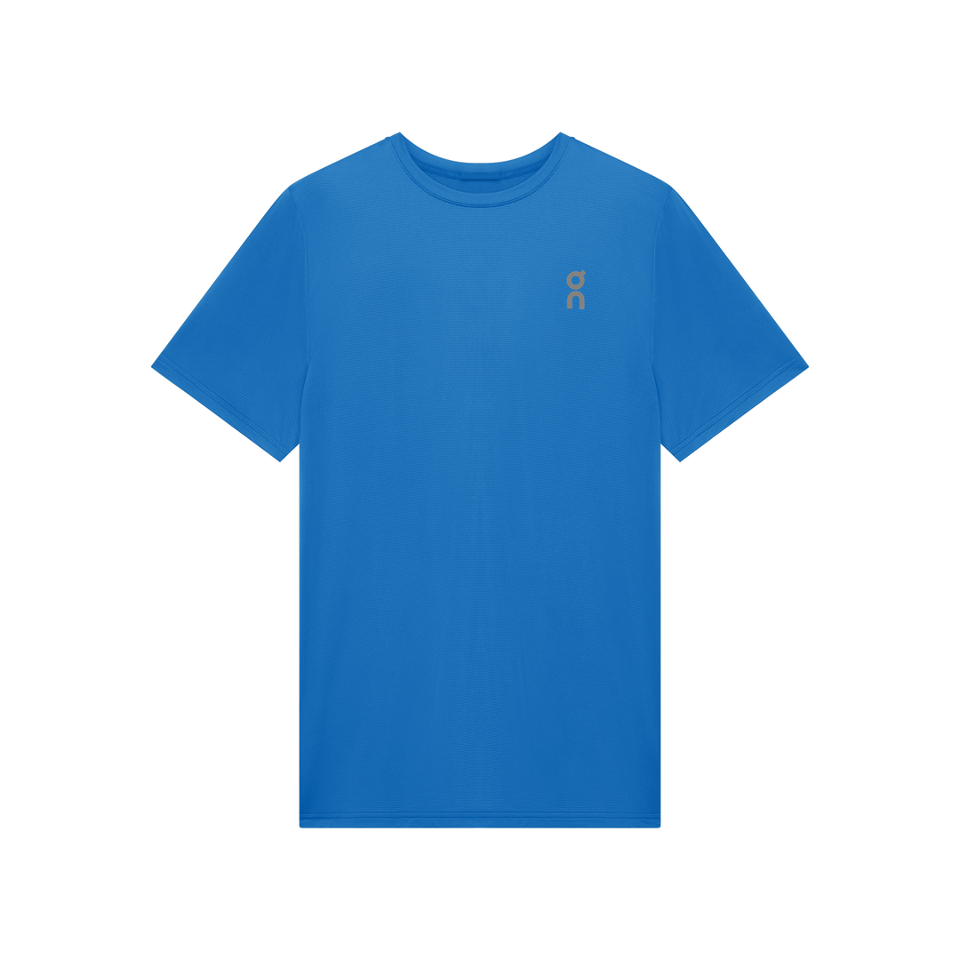 ON Mens Core-T - Jay - AW26