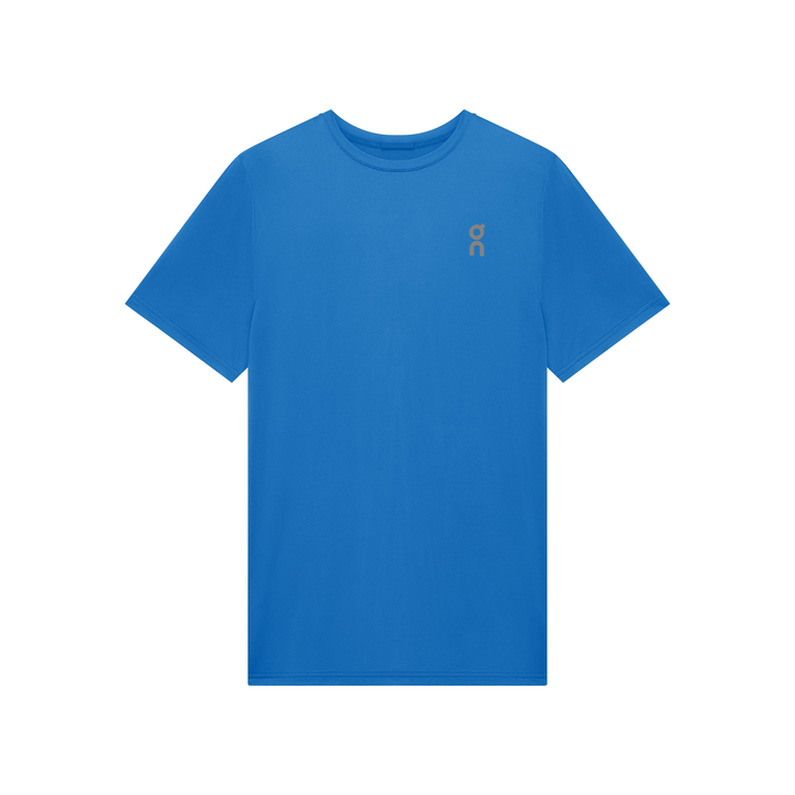 ON Mens Core-T - Jay - AW26