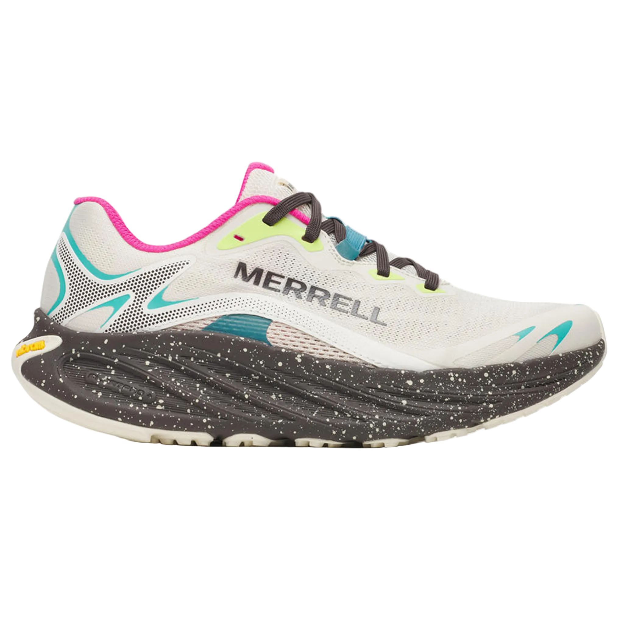 Merrell Womens ProMorph - Flashdance - Trail - AW26