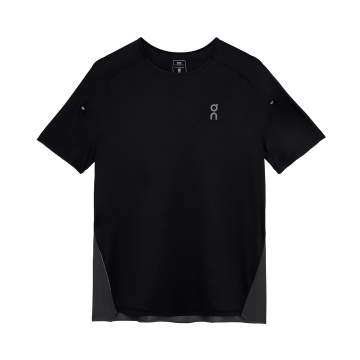 ON Performance-T pour hommes - Noir/Éclipse - SS26
