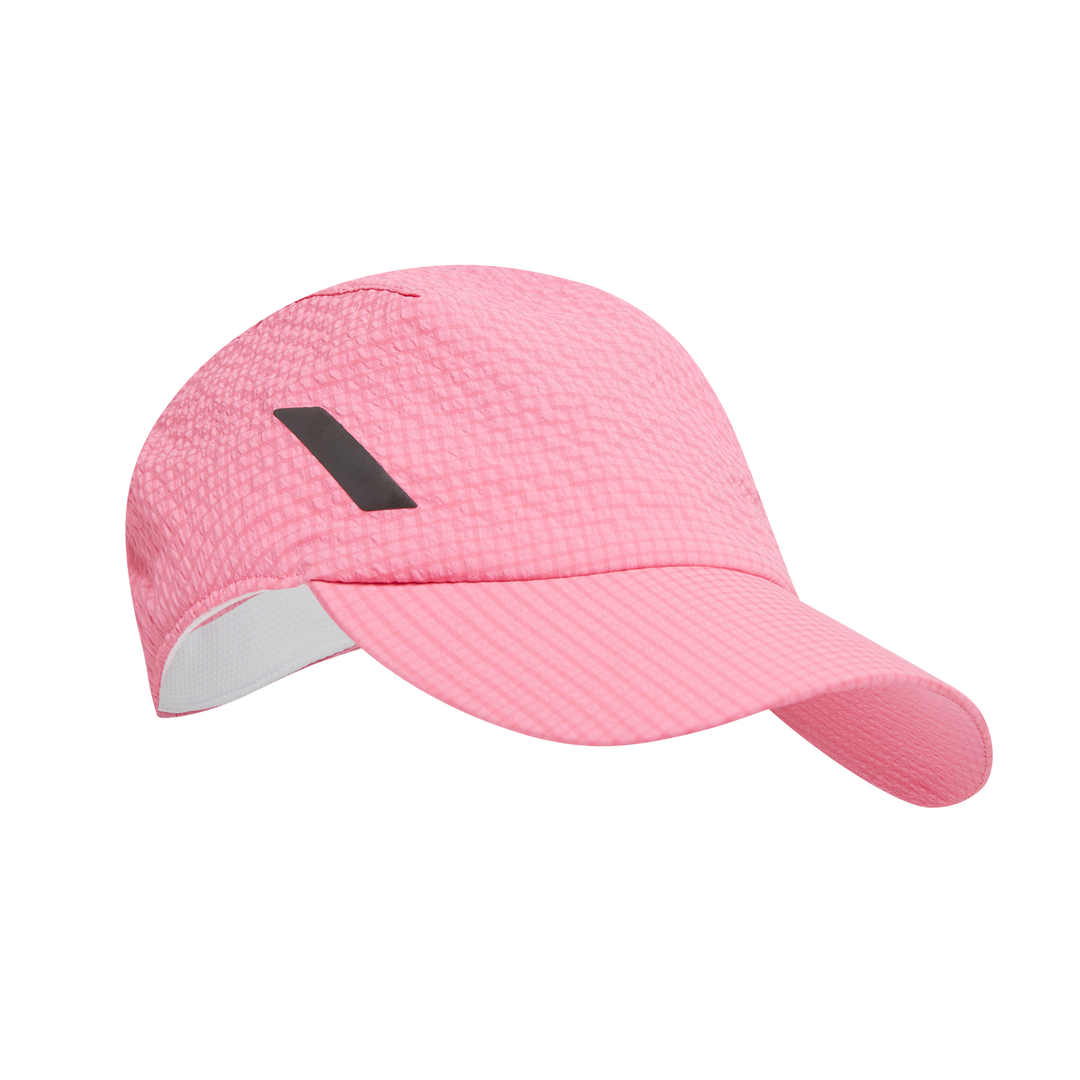 Soar Dart Cap - Magenta - SS26