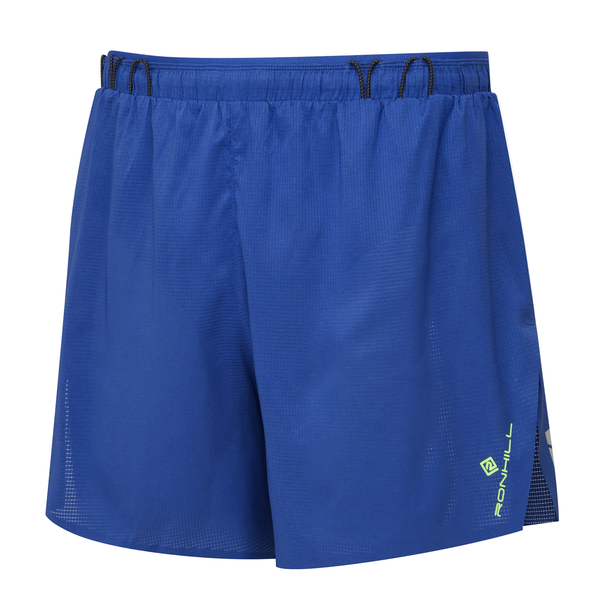 Short Ronhill Tech Race 5