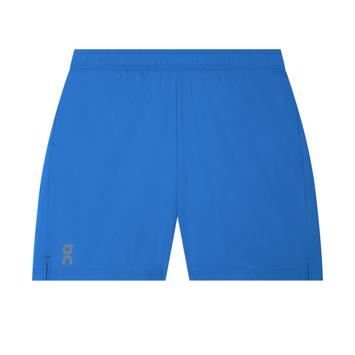 ON Mens 5" Core Shorts - Jay - AW26