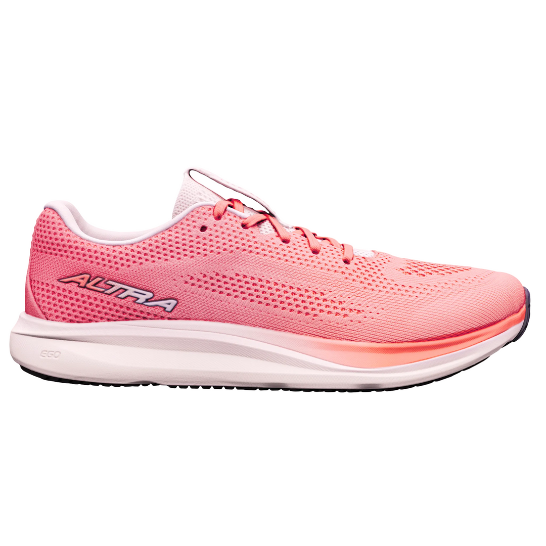 Altra Womens Escalante 5 - Desert Flower/Coconut Cream - Neutral - AW26