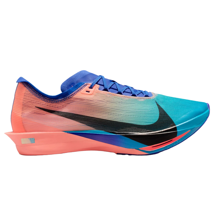Nike Unisex Streakfly 2 - Atomic Pink/White/Racer Blue - Neutral - FA26